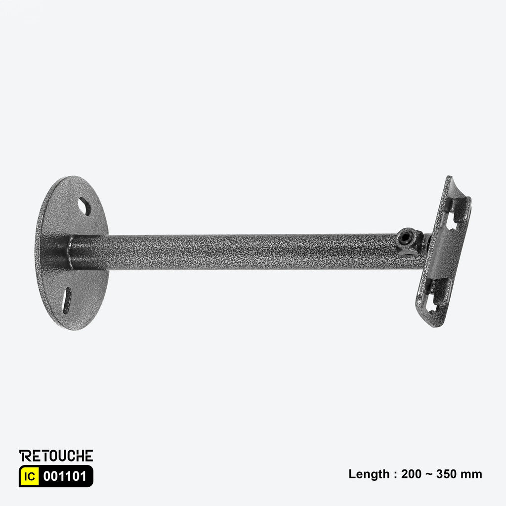 metal shelf, steel shelving racks, metal shelf storage rack, steel metal rack, metal steel rack, heavy duty shelving, shelf steel rack, shelf rack steel, Ikea metal shelves, metal rack for storage, rack for metal storage, stainless steel shelves, stain steel shelves, metal wall shelf, stainless steel rack, steel rack for kitchen, Ikea metal rack, rack stainless steel, rack for kitchen steel, ss steel rack, metal storage shelves, stainless steel racks for kitchen, meta shelving, steel rack storage