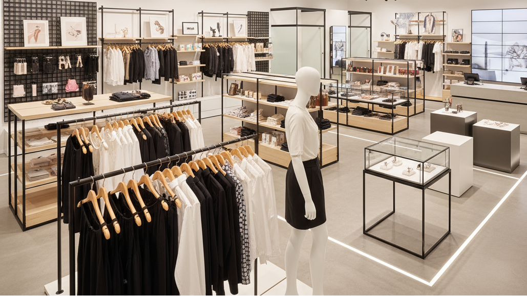 Store-Fitting-Solutions-Retouche-Hub-GT