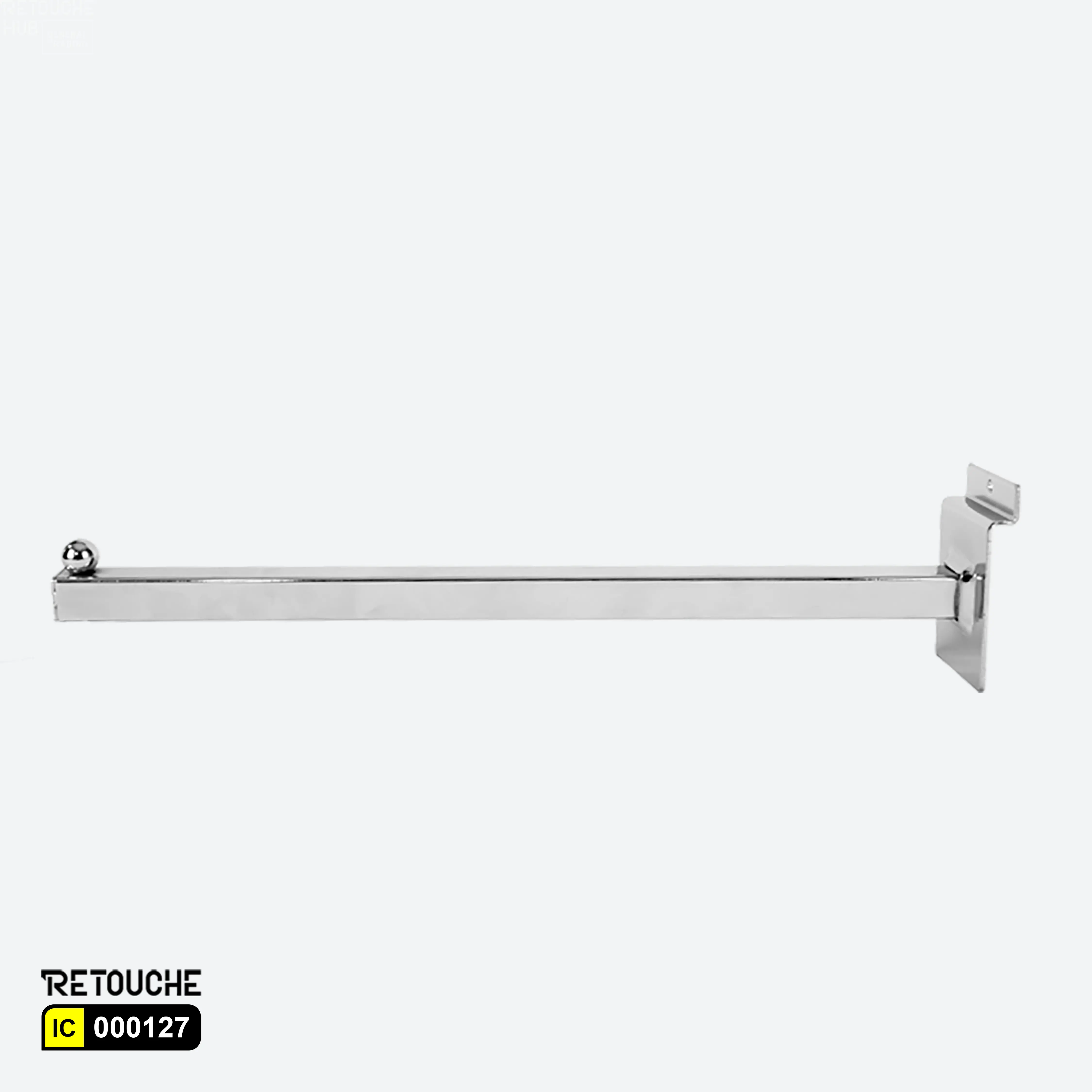 slat board panels, slat board shelves, slat board display, slat boards for sale	, retail slat board, slat board inserts, slat board near me, shop slat board, slat board hardware, slat board fittings, slat board fixtures