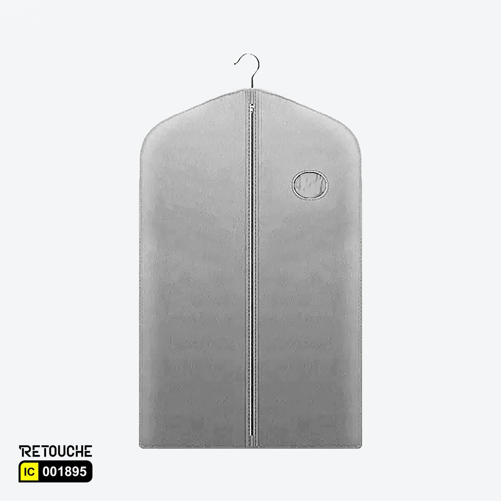 Suit Cover, Plastic Miscellaneous Products