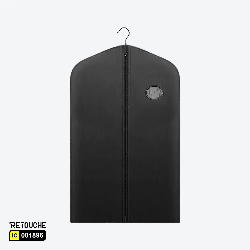 Suit Cover, Plastic Miscellaneous Products