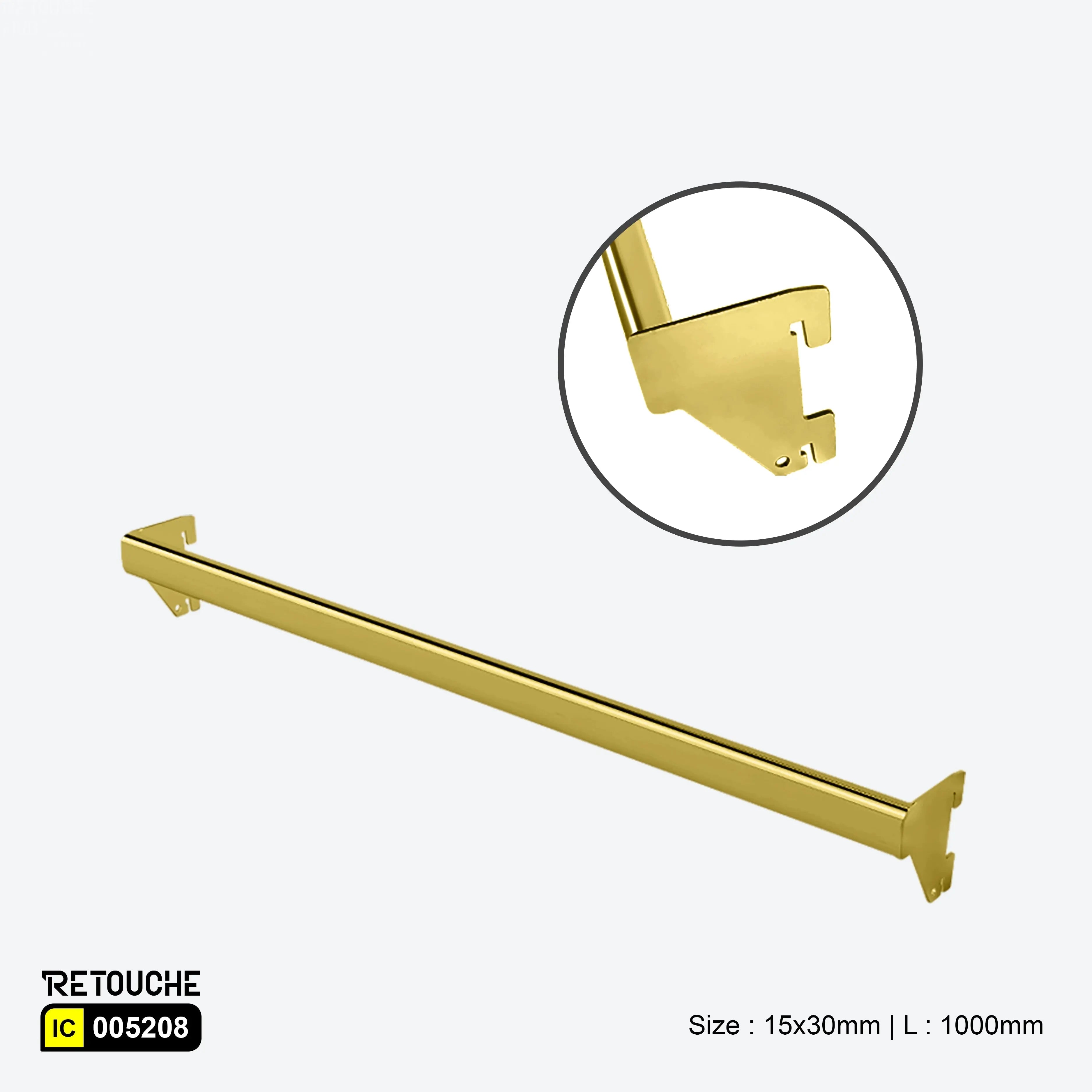 metal shelf, steel shelving racks, metal shelf storage rack, steel metal rack, metal steel rack, heavy duty shelving, shelf steel rack, shelf rack steel, Ikea metal shelves, metal rack for storage, rack for metal storage, stainless steel shelves, stain steel shelves, metal wall shelf, stainless steel rack, steel rack for kitchen, Ikea metal rack, rack stainless steel, rack for kitchen steel, ss steel rack, metal storage shelves, stainless steel racks for kitchen, meta shelving, steel rack storage