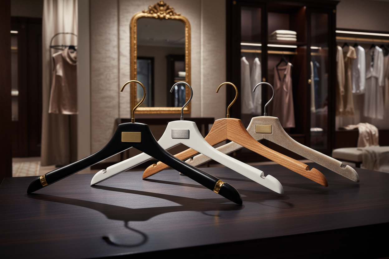 create another variation of this